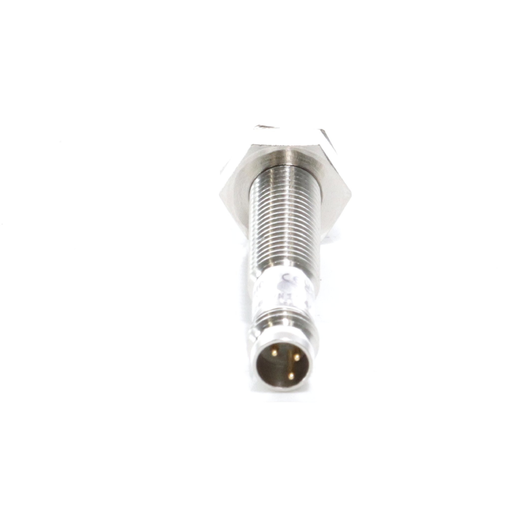 magnetischer Näherungssensor MM08-60APS-ZTK Neu OVP